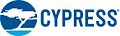 Cypress Semiconductor Cypress Semiconductor