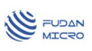 Fudan Microelectronics